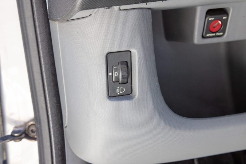 Toyota Aygo 1.0 VVT-i 68cv ✨ Chaîne de distribution - 4 pneus neufs - Embrayage neuf