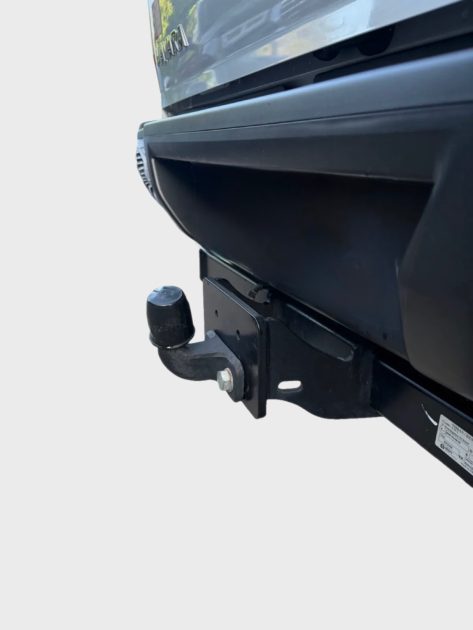 NISSAN NAVARA KING CAB NP300 N CONNECTA 2.3 DCI