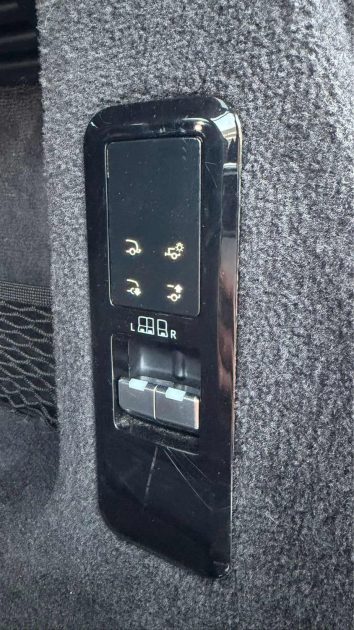 LAND ROVER RANGE SPORT P440E HYBRIDE/TVA /PANO/SIEGE CHAUFFANT VENTILE/AFFICHAGE TETE HAUTE/