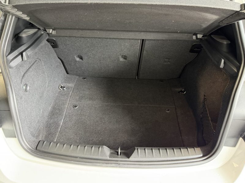 BMW SERIE 1 (F21) (2) 120DA 190ch M SPORT ULTIMATE 3P