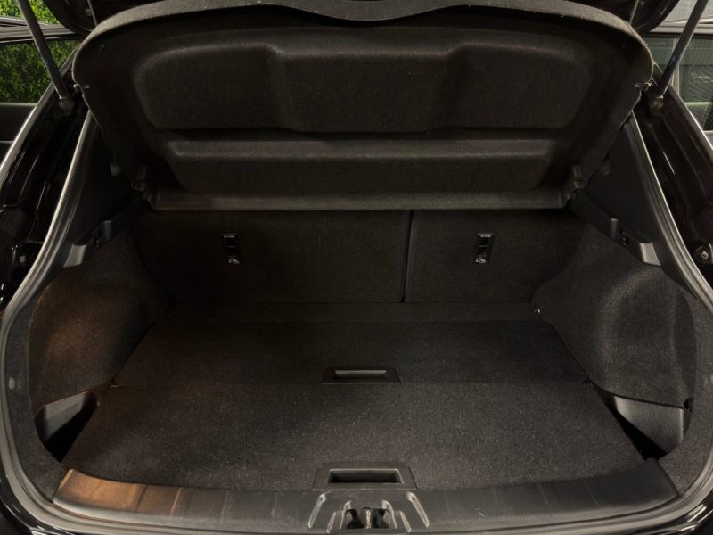 NISSAN QASHQAI II CONNECT EDITION 1.6 DCI 130 BOITE AUTO XTRONIC TOIT PANO CAMERA 360 - Garantie 1an