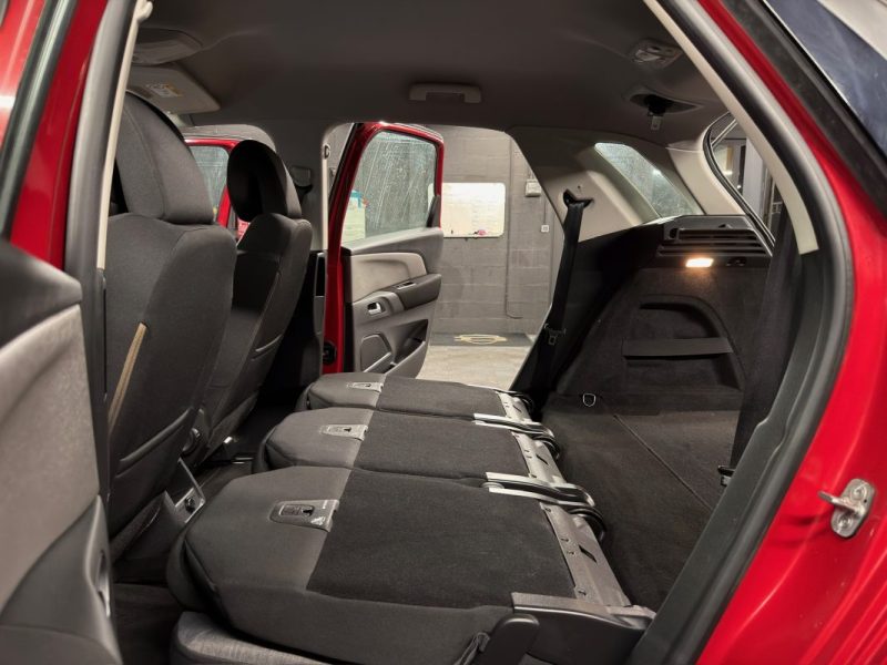 CITROEN C4 PICASSO II 1.6 E HDI 115 Cv 1ERE MAIN / 5 PLACES - GARANTIR 1 AN