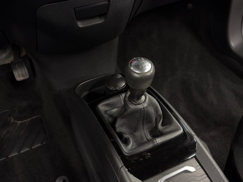 CITROEN C4 PICASSO II 1.6 E HDI 115 Cv 1ERE MAIN / 5 PLACES - GARANTIR 1 AN