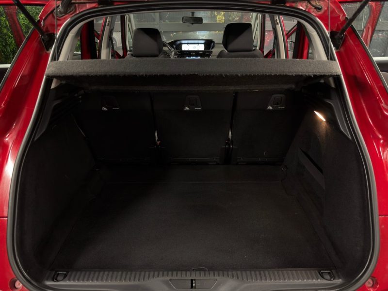 CITROEN C4 PICASSO II 1.6 E HDI 115 Cv 1ERE MAIN / 5 PLACES - GARANTIR 1 AN