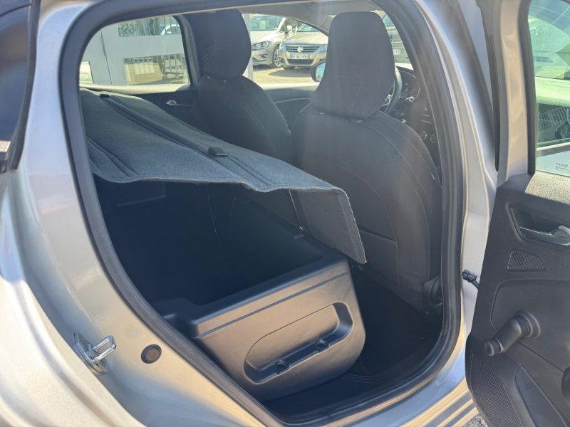 RENAULT CLIO V 1.0TCE 100CV 2PLACES BUISNESS EDITON 1ERE MAIN TVA RECUPERABLE 2020