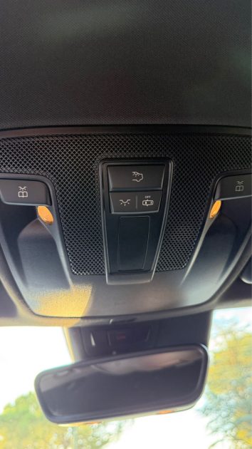 MERCEDES CLASSE A 45 AMG 4MATIC /SUIVI MERCEDES/
