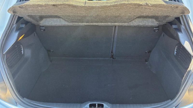 Peugeot 208 1.6 VTi 120ch Pack XY 1ere Main