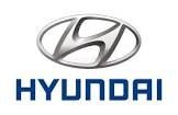 HYUNDAI KONA 1.6 T-GDI 177 AWD EXECUTIVE DCT 2018