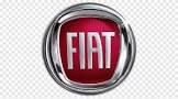 FIAT 500 - 2 1.2 8V 69 COLLEZIONE FALL 2019