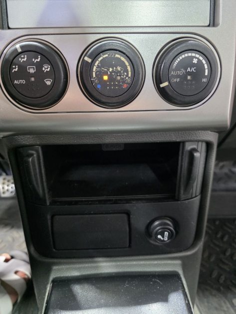 NISSAN X-TRAIL 4x4 2.2L DCI 136 Ch, ELEGANCE COLUMBIA, Toit Ouvrant, Ecran CarPlay, Garantie 