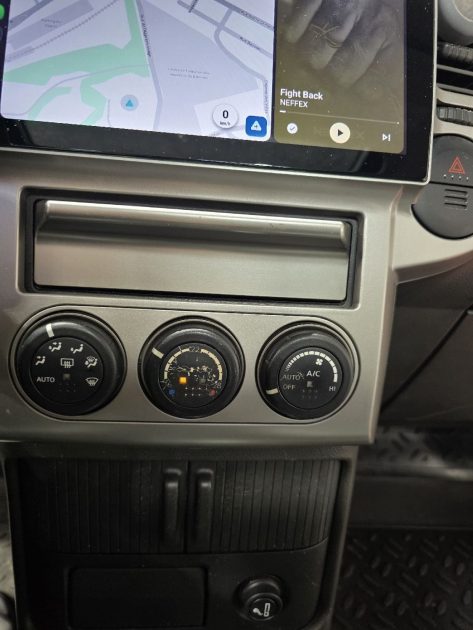 NISSAN X-TRAIL 4x4 2.2L DCI 136 Ch, ELEGANCE COLUMBIA, Toit Ouvrant, Ecran CarPlay, Garantie 