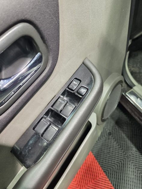 NISSAN X-TRAIL 4x4 2.2L DCI 136 Ch, ELEGANCE COLUMBIA, Toit Ouvrant, Ecran CarPlay, Garantie 