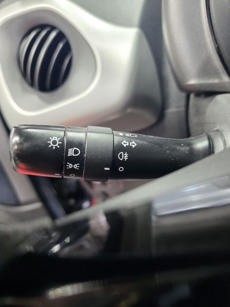 PEUGEOT 108 1.0 VTI 68 ACTIVE, 1ère Main, Climatisation, 5 Portes, Garantie