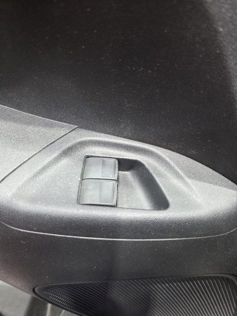 PEUGEOT 108 1.0 VTI 68 ACTIVE, 1ère Main, Climatisation, 5 Portes, Garantie