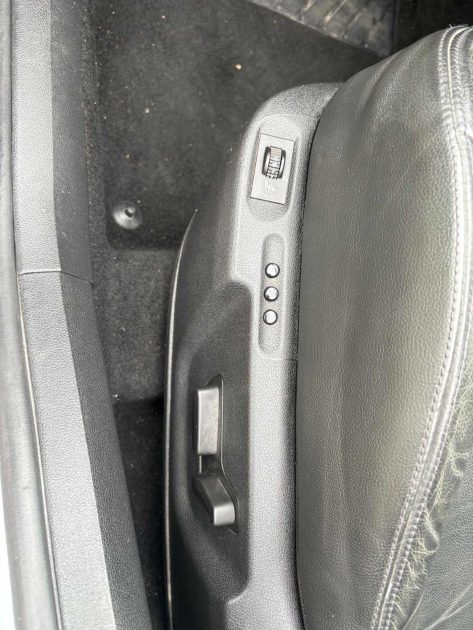 ✅PEUGEOT 308 2.0 L 163ch BOITE AUTOMATIQUE 308 PHASE 2 TOIT PANORAMIQUE✅