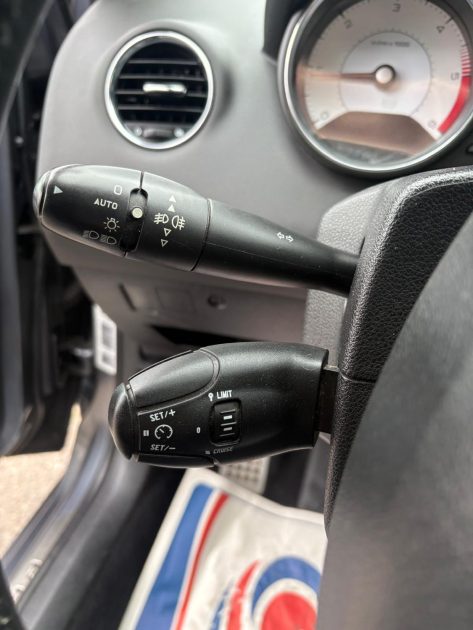 ✅PEUGEOT 308 2.0 L 163ch BOITE AUTOMATIQUE 308 PHASE 2 TOIT PANORAMIQUE✅