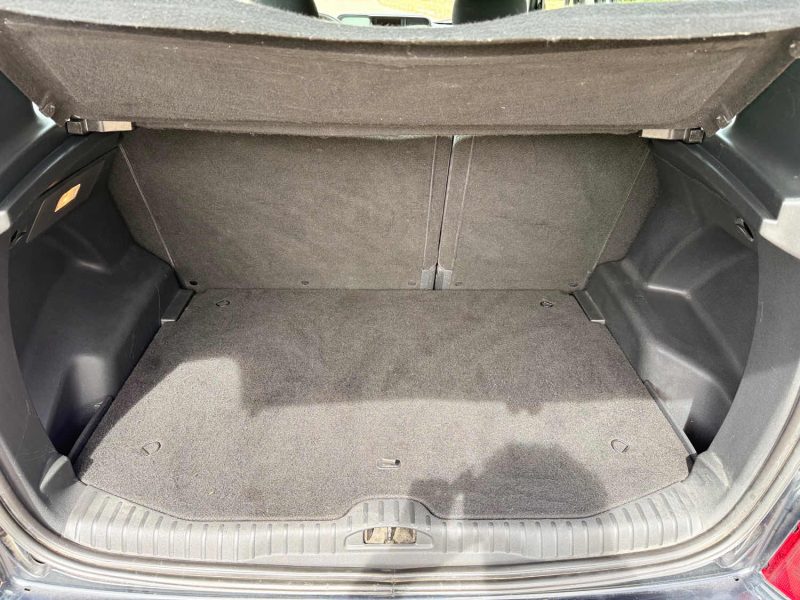 Citroën C3 1.6 HDi 90 Attraction - Clim - Révisée & Garantie 3 Mois