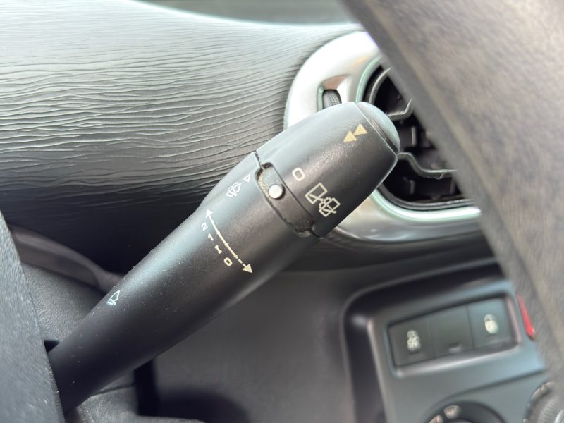 Citroën C3 1.6 HDi 90 Attraction - Clim - Révisée & Garantie 3 Mois