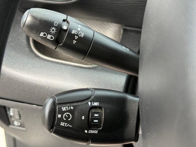 Citroën C3 1.6 HDi 90 Attraction - Clim - Révisée & Garantie 3 Mois