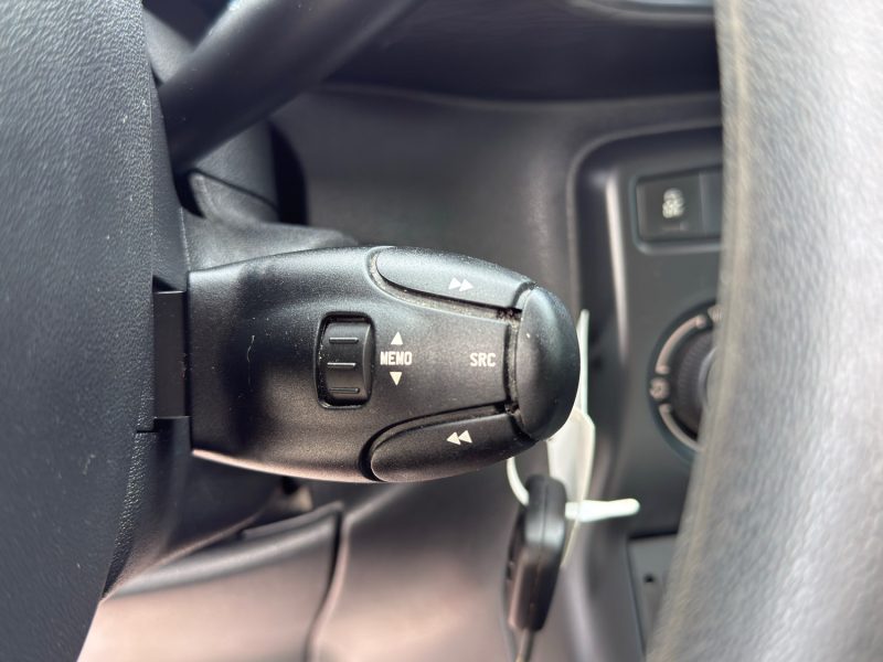 Citroën C3 1.6 HDi 90 Attraction - Clim - Révisée & Garantie 3 Mois