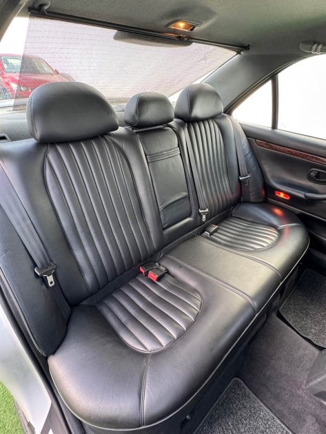 PEUGEOT 406 ST 2.0E 135 CH 16V /ATELAGE/ PREMIERE MAIN/SUIVI ENTRETENUE  2000