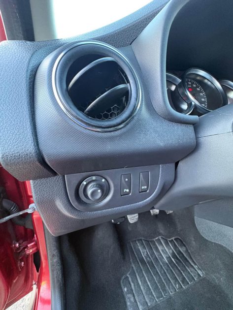 ✅DACIA STEPWAY 0.9 TCE 90ch SANDERO STEP WAY PRESTIGE 90cv 90 ✅
