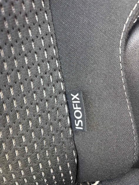 PEUGEOT 208 1.6 BLUE HDI 100 STYLE 2016
