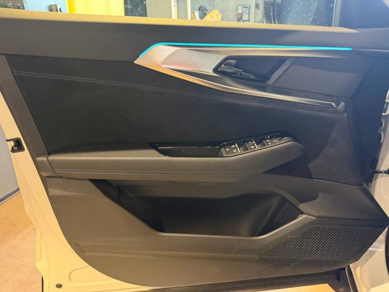RENAULT AUSTRAL ICONIC ESPRIT ALPINE E-TECH FULL HYBRID 200 