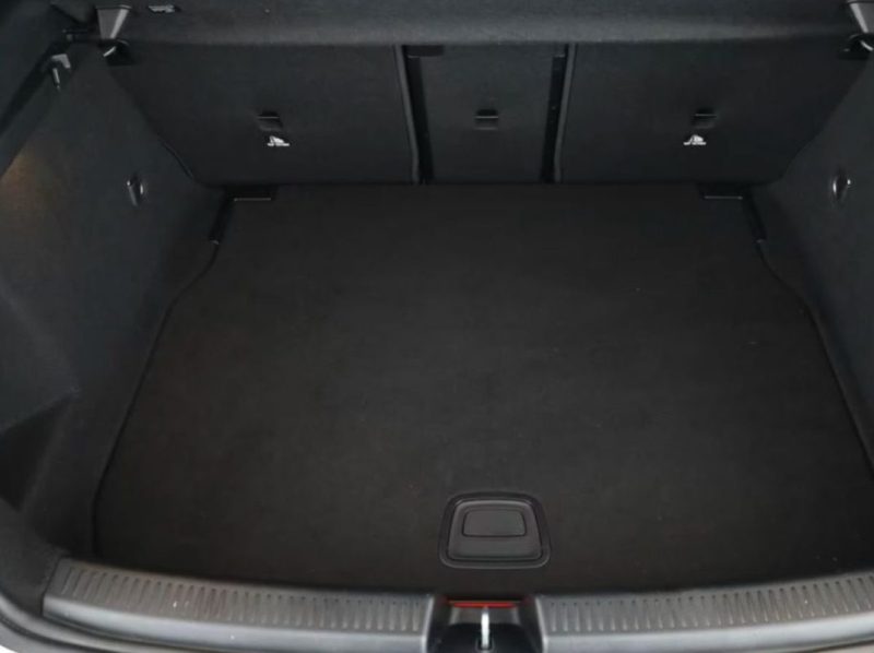 MERCEDES-BENZ CLASSE A 200  PROGRESSIVE NIGHT 2024