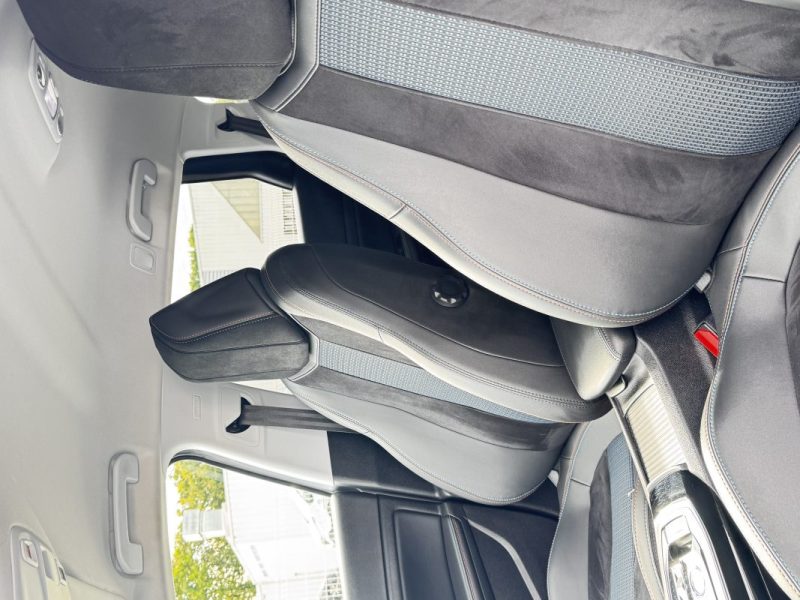 PEUGEOT 308 PE39558 2020