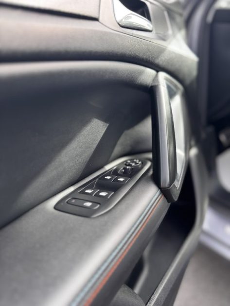 PEUGEOT 308 PE39558 2020