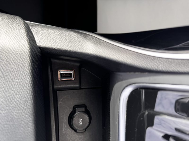 PEUGEOT 308 PE39558 2020