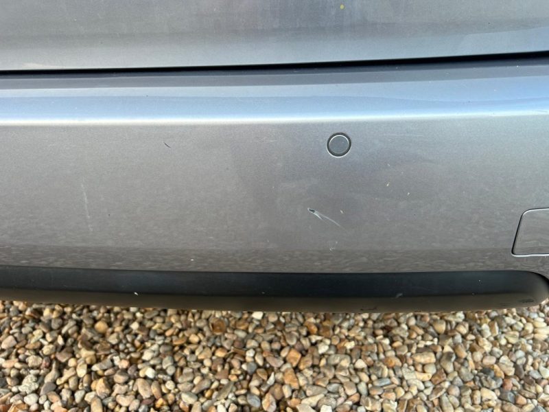 PEUGEOT 308 SW 1.5 BlueHDi 130 ch Style