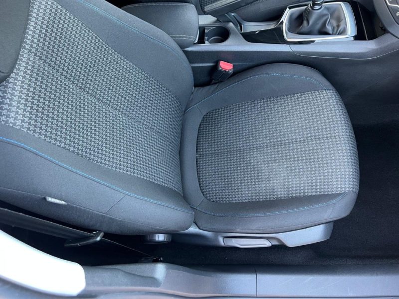 PEUGEOT 308 SW 1.5 BlueHDi 130 ch Style