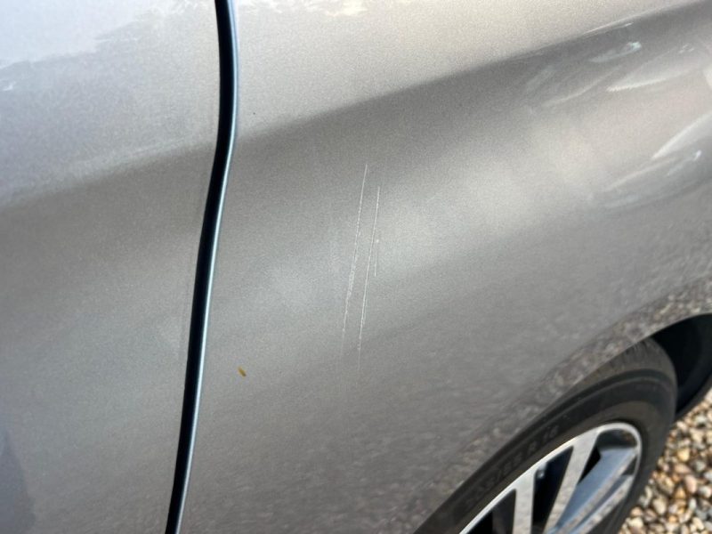 PEUGEOT 308 SW 1.5 BlueHDi 130 ch Style