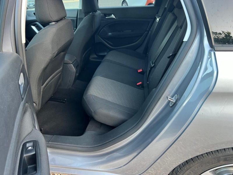 PEUGEOT 308 SW 1.5 BlueHDi 130 ch Style