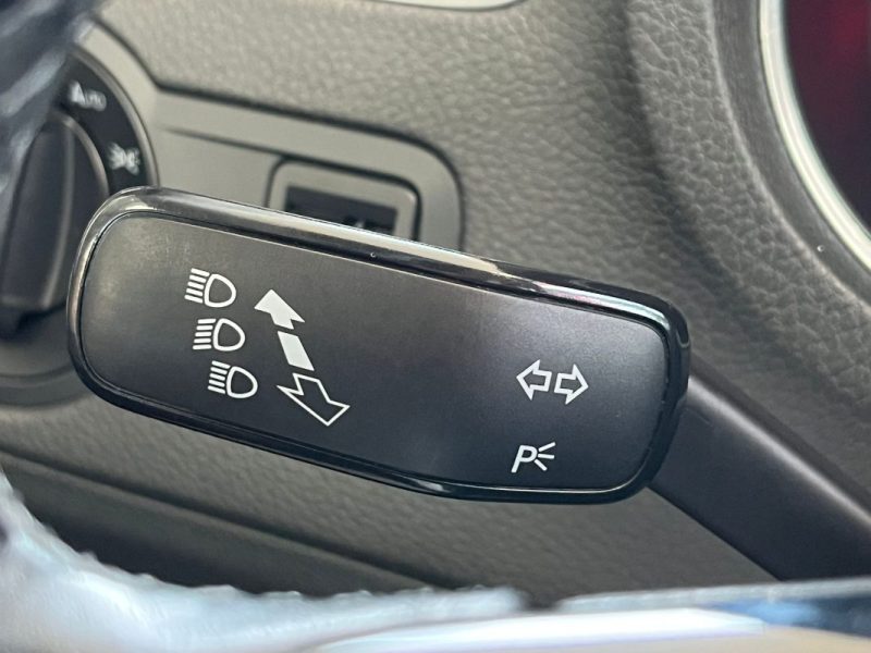 🔹Volkswagen Polo V 1.2TSI 90Ch Allstar ❄️ Climatisation📱 Bluetooth🛡️ Garantie 6 mois
