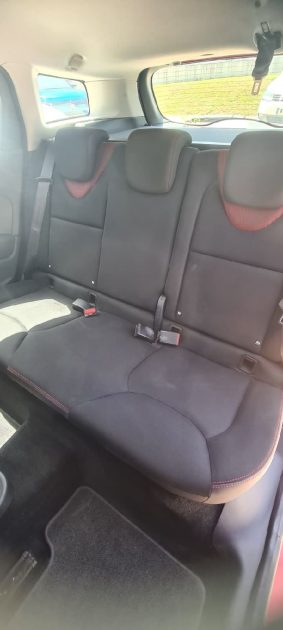 RENAULT Clio Estate - 0.9 Tce 90ch business essence