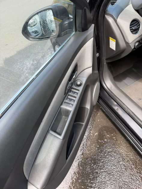 CHEVROLET CRUZE 2.0 CDI 150cv