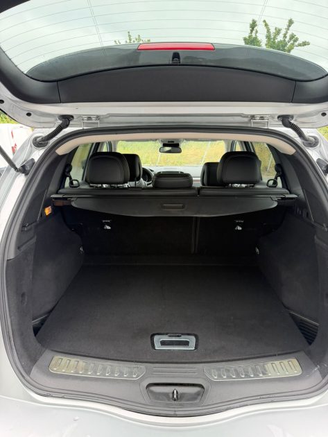 RENAULT KOLEOS 2 INTENS 1.6DCI 130CV