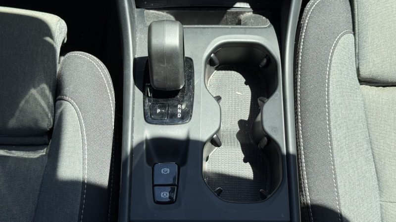 VOLVO XC40  B3 MILD-HYBRID 2023