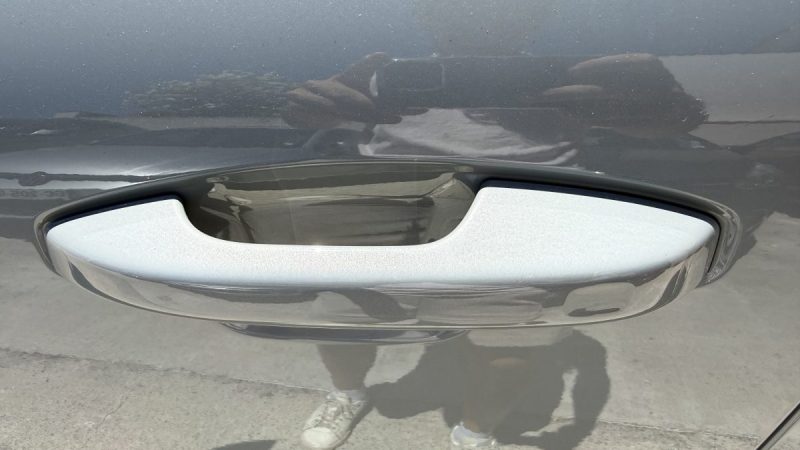 VOLVO XC40  B3 MILD-HYBRID 2023