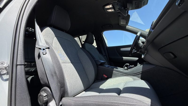 VOLVO XC40  B3 MILD-HYBRID 2023