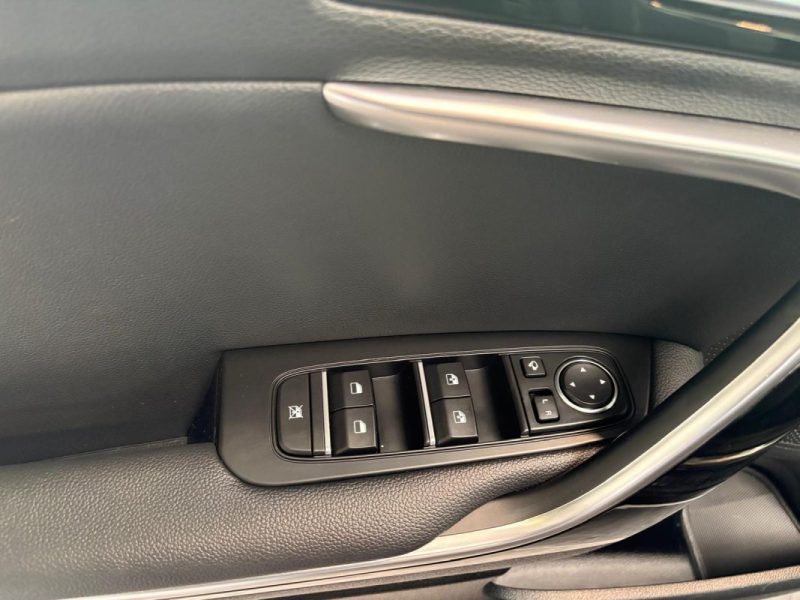 🔹Kia CEED III 1.6 CRDI 136Ch Hybride Diesel GT-Line📸 Caméra de recul🖥️ Virtual Cockpit🛡️ Garanti