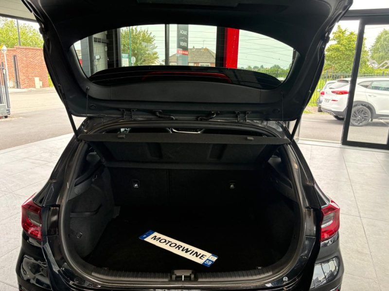 🔹Kia CEED III 1.6 CRDI 136Ch Hybride Diesel GT-Line📸 Caméra de recul🖥️ Virtual Cockpit🛡️ Garanti