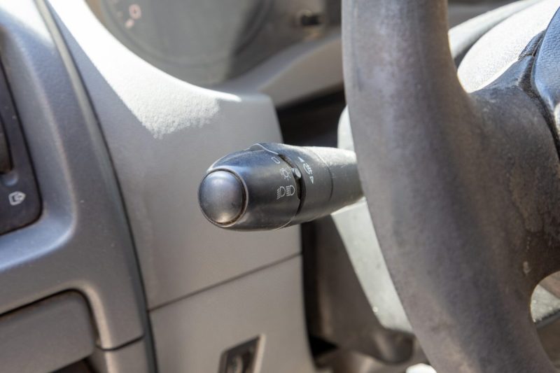 Citroën Jumpy L2H1 2.0 HDi Confort 128cv ✨ Distribution neuve - Bluetooth - Entretien complet 