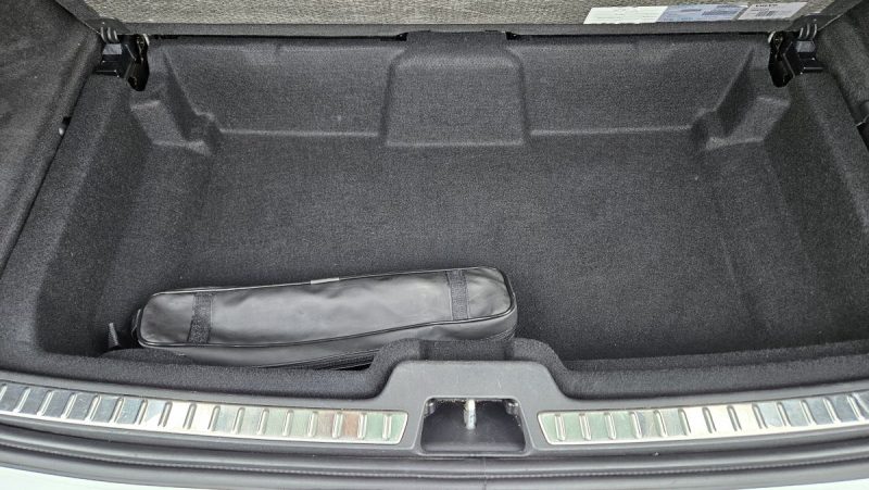 VOLVO XC90 2.0 D5 AWD 235CH INSCRIPTION CAMERA 7 PLACES