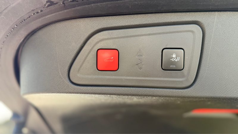 CITROËN C5 AIRCROSS 1.2 E THP 130 CV FEEL  2019