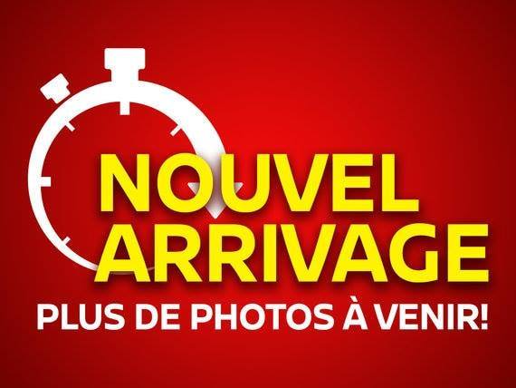 KIA VENGA 1.4 CRDI 90ch BV6 STYLE 1ERE MAIN GARANTIE 24 MOIS HISTORIQUE COMPLET ORIGINE FRANCE 🇨🇵 