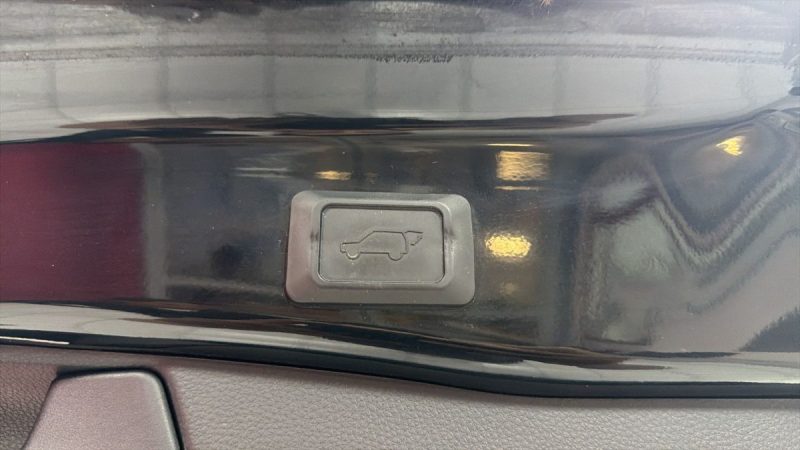 TOTOYA RAV4 SUV HYBRIDE 218cv DYNAMIC BUSINESS/1 ERE MAIN/TVA RECUPERABLE